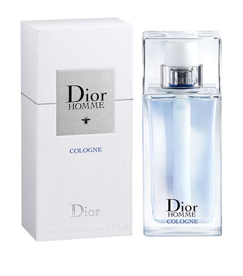 dior homme cologne 75|Dior Homme 2020.